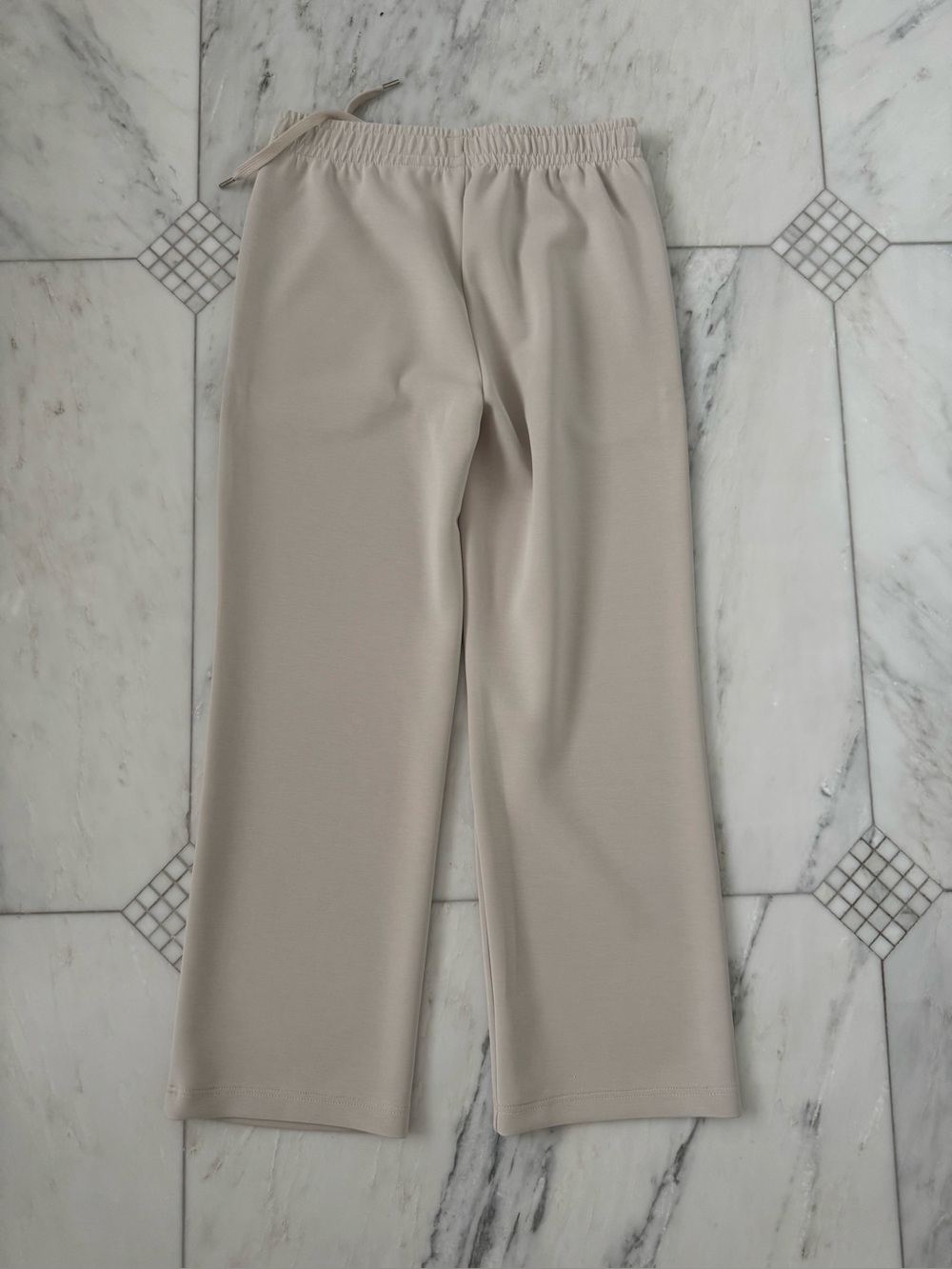 Lazy pants women’s lounge pants